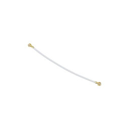 Samsung Galaxy S8 G950F - RF kabel 50mm - GH39-01903A Genuine Service Pack