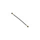 Samsung Galaxy Tab S3 T820, T825 - RF kabel (WiFi) 33mm - GH39-01914A Genuine Service Pack