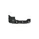 Samsung Galaxy S7 Edge G935F - Antenski modul - GH42-05704A Genuine Service Pack
