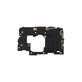 Samsung Galaxy S8 Plus G955F - Antena - GH42-05926A Genuine Service Pack