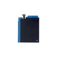 Samsung Galaxy A3 A320F (2017) - NFC antena - GH42-05930A Genuine Service Pack