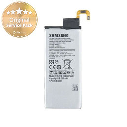 Samsung Galaxy S6 Edge G925F - Baterija EB-BG925ABE 2600mAh - GH43-04420A, GH43-04420B Genuine Service Pack