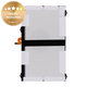 Samsung Galaxy Tab S2 9.7 T810, T815 - Baterija EB-BT810ABE 5870mAh - GH43-04431A, GH43-04431B Genuine Service Pack