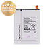 Samsung Galaxy Tab S2 8.0 LTE T710, T715 - Baterija EB-BT710ABE 4000mAh - GH43-04449A, GH43-04449B Genuine Service Pack