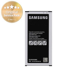 Samsung Galaxy S5 Neo G903F - Baterija EB-BG903BBE 2800mAh - GH43-04533A Genuine Service Pack