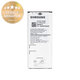 Samsung Galaxy A3 A310F (2016) - Baterija EB-BA310ABE 2300mAh - GH43-04562A, GH43-04562B Genuine Service Pack