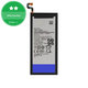 Samsung Galaxy S7 G930F - Baterija EB-BG930ABE 3000mAh