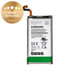 Samsung Galaxy S8 Plus G955F - Baterija EB-BG955ABE, EB-BG955ABA 3500mAh - GH43-04726A, GH82-14656A Genuine Service Pack