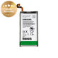 Samsung Galaxy S8 Plus G955F - Baterija EB-BG955ABE, EB-BG955ABA 3500mAh - GH43-04726A, GH82-14656A Genuine Service Pack