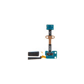 Samsung Galaxy Tab 2 7.0 P3100, P3110 - Slušalka - GH59-11590A Genuine Service Pack