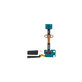 Samsung Galaxy Tab 2 7.0 P3100, P3110 - Slušalka - GH59-11590A Genuine Service Pack