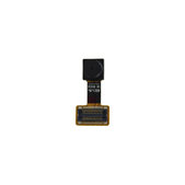 Samsung Galaxy Tab 2 7.0 P3100, P3110 - Sprednja kamera - GH59-12126A Genuine Service Pack