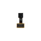Samsung Galaxy Tab 2 7.0 P3100, P3110 - Sprednja kamera - GH59-12126A Genuine Service Pack