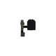 Samsung Galaxy Tab 2 7.0 P3100, P3110 - Jack konektor + mikrofon - GH59-12128A Genuine Service Pack