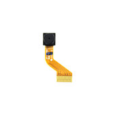 Samsung Galaxy Tab 2 10.1 P5100, P5110 - Sprednja kamera - GH59-12195A Genuine Service Pack