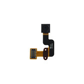 Samsung Galaxy Tab 2 7.0 P3100, P3110 - Zadnja kamera - GH59-12197A Genuine Service Pack