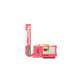 Samsung Galaxy Tab 2 10.1 P5100, P5110 - Desni zvočnik (Black) - GH59-12320A Genuine Service Pack