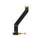 Samsung Galaxy Note 10.1 N8000, N8010 - Priključek za polnjenje REV 0.5 - GH59-12404A Genuine Service Pack