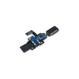 Samsung Galaxy Note 8.0 GT-N5100 - Slušalka + Flex Cable - GH59-12906A Genuine Service Pack