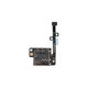 Samsung Galaxy Note 8.0 GT-N5100, N5110 - Čitalec kartic SIM - GH59-13117A Genuine Service Pack