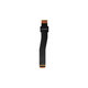Samsung Galaxy Tab 3 10.1 P5200, P5210, Tab 4 10.1 T530, T535 - LCD Display Flex Cable - GH59-13233A Genuine Service Pack