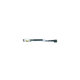 Samsung Galaxy Tab 4 10.1 T530 - Flex Cable Home Buttons - GH59-13960A Genuine Service Pack