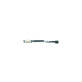 Samsung Galaxy Tab 4 10.1 T530 - Flex Cable Home Buttons - GH59-13960A Genuine Service Pack