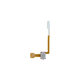 Samsung Galaxy Tab S 10.5 T800,T805 - Senzor Flex Cable - GH59-14006A Genuine Service Pack