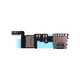 Samsung Galaxy Note Edge N915FY - Čitalec kartic SIM - GH59-14204A Genuine Service Pack