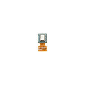 Samsung Galaxy S6 Edge G925F - Mikrofon + Flex kabel - GH59-14339A Genuine Service Pack