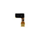 Samsung Galaxy Tab S2 8.0 LTE T715 - Senzor Flex Cable - GH59-14416A Genuine Service Pack