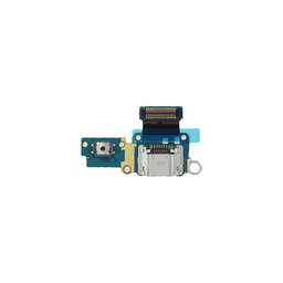 Samsung Galaxy Tab S2 8.0 WiFi T710 - Priključek za polnjenje + Flex kabel - GH59-14435A Genuine Service Pack