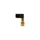 Samsung Galaxy Tab S2 8.0 WiFi T710 - Senzor Flex Cable - GH59-14447A Genuine Service Pack