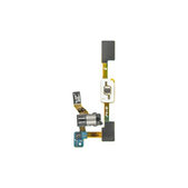 Samsung Galaxy J5 J500F - Flex Buttons Home + Jack Connector - GH59-14483A Genuine Service Pack