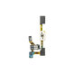 Samsung Galaxy J5 J500F - Flex Buttons Home + Jack Connector - GH59-14483A Genuine Service Pack
