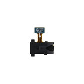 Samsung Galaxy J3 J320F (2016) - Priključek Jack + Flex kabel - GH59-14548A Genuine Service Pack