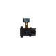 Samsung Galaxy J3 J320F (2016) - Priključek Jack + Flex kabel - GH59-14548A Genuine Service Pack
