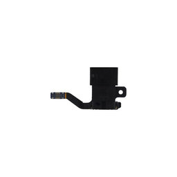 Samsung Galaxy S7 Edge G935F - Jack konektor + Flex kabel - GH59-14638A Genuine Service Pack