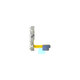 Samsung Galaxy A3 A320F (2017) - Flex kabel s tipko za vklop - GH59-14706A Genuine Service Pack