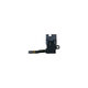 Samsung Galaxy S8 G950F, S8 Plus G955F - Jack Connector - GH59-14746A Genuine Service Pack