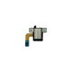 Samsung Galaxy Tab S3 T820, T825 - Slušalka + Flex Cable - GH59-14748A Genuine Service Pack
