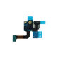 Samsung Galaxy S8 G950F - Senzorski modul - GH59-14759A Genuine Service Pack