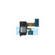 Samsung Galaxy J3 J330F (2017), J4 J400F (2018), J7 J730F (2017) - Jack Connector - GH59-14810A Genuine Service Pack