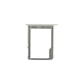Samsung Galaxy A3 A300F, A5 A500F, A7 A700F - SD reža (Pearl White) - GH61-08201A Genuine Service Pack
