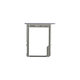 Samsung Galaxy A3 A300F, A5 A500F, A7 A700F - SD reža (Platinum Silver) - GH61-08201C Genuine Service Pack