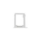 Samsung Galaxy Tab S2 8.0 WiFi T710, T715 - SD reža (White) - GH61-09465B Genuine Service Pack