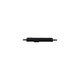 Samsung Galaxy Tab E T560N - Gumb za glasnost (Black) - GH64-04784A Genuine Service Pack