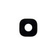 Samsung Galaxy S7 G930F, S7 Edge G935F - Steklo zadnje kamere - GH64-05480A Genuine Service Pack