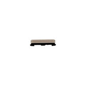 Samsung Galaxy J5 J510FN (2016) - Gumb za vklop (Gold) - GH64-05740A Genuine Service Pack