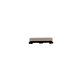 Samsung Galaxy J5 J510FN (2016) - Gumb za vklop (Gold) - GH64-05740A Genuine Service Pack